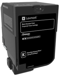 LEXPRI51T