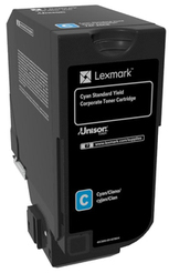 LEXPRI51V