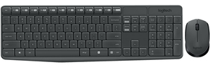 LOGKEY307