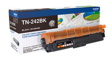 BROPRI02V