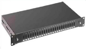 INTNET473
