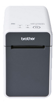 BROPRI02W