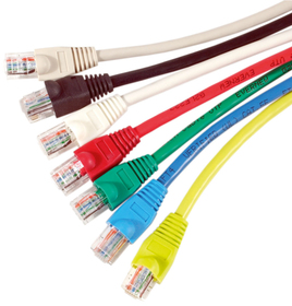 DYNNET146