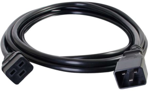 CABPSU005