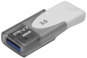 PNYSTO156