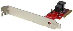 STACTL215