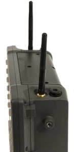 ZEBNET101