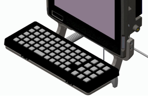 ZEBMOB504
