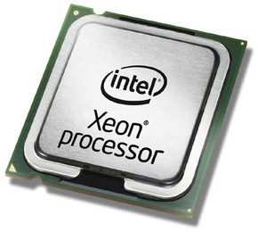 INTCPU03P