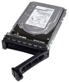 DELHDD184