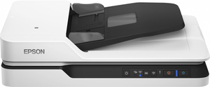 EPSIMG259