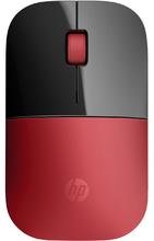 HPXMIC159