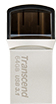 TRASTO452
