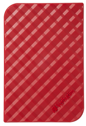 VERSTO293