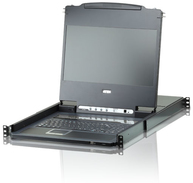 ATENET286
