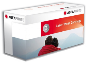 AGFPRI648