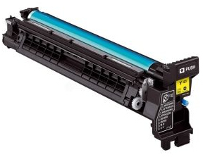 KONPRI669