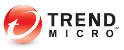 TRESFT38D