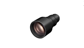 PANMON560