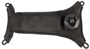 ZEBCAS041
