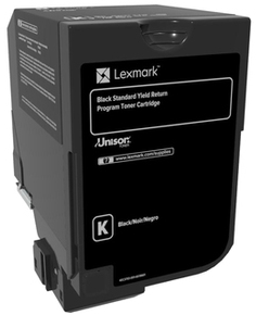 LEXPRI53S
