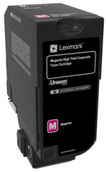 LEXPRI53X