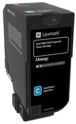 LEXPRI53Y