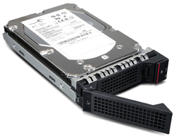 LENHDD121