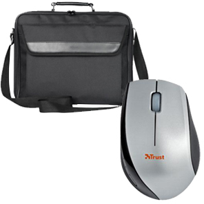 TRUNOT288