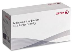 XERPRI59H
