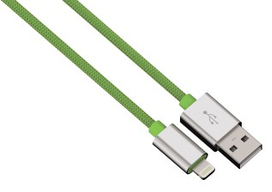 HAMNET068