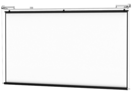 DALMON159