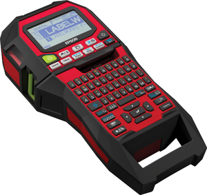 EPSPRI94W