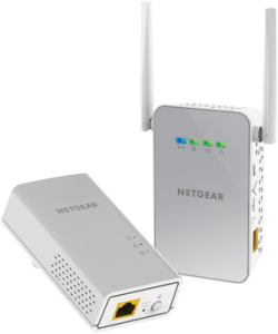 NETNET00W