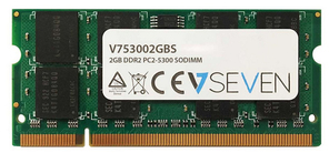 V7XMEM064