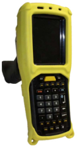 ZEBMOB527