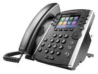 POLNET118