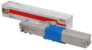 OKIPRI902