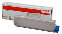 OKIPRI904