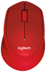 LOGMIC370