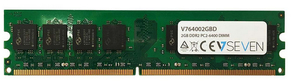 V7XMEM076