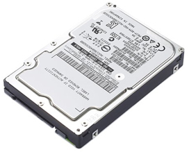 LENHDD126