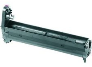OKIPRI920