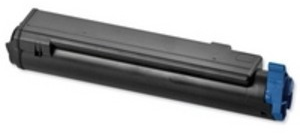 OKIPRI940