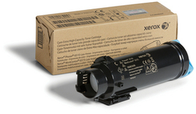 XERPRI60X