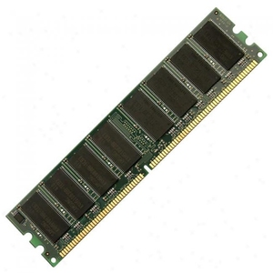 HYPMEM30J