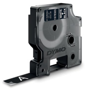 DYMPRI210