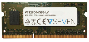 V7XMEM078