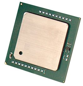 HPXCPU21P