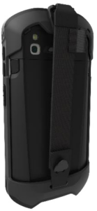 ZEBMOB539